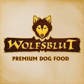 Логотип канала wolfsblut_store