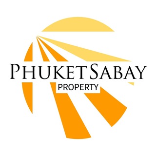 Логотип sabay_property