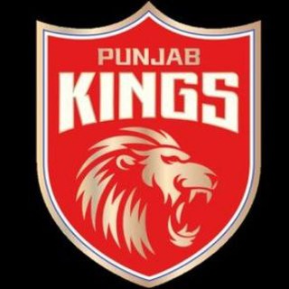 Логотип канала punjab_kings_pbks_ipl