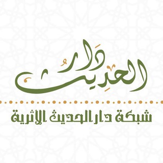 Логотип канала alathariya