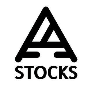 Логотип ainveststocks