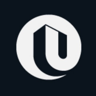 Логотип канала uiux_jb