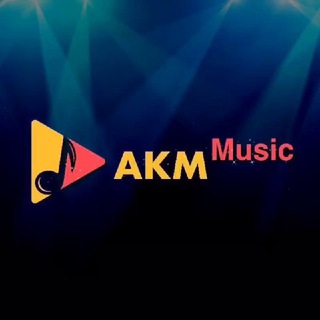 Логотип musiqi_akm