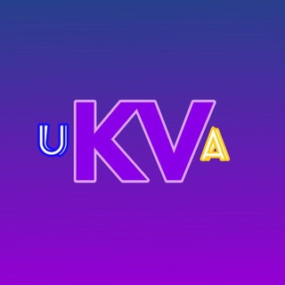 Логотип kvua_music