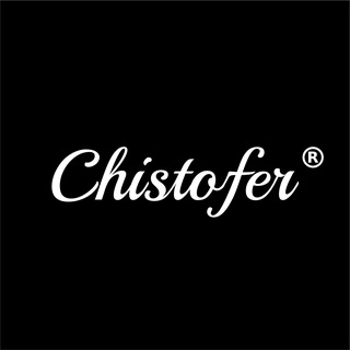 Логотип chistofer_sale2