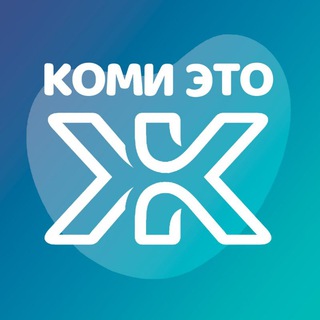 Логотип komivkomi