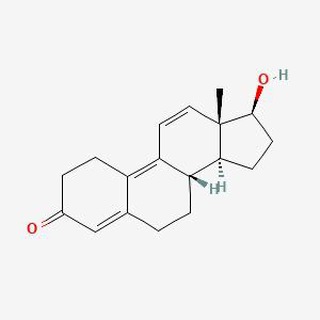 Логотип канала TBlogPharm