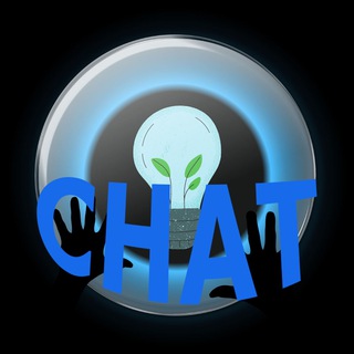 Логотип канала pocket_wrld_chat