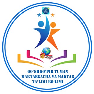 Логотип канала qushkupirtmmtb