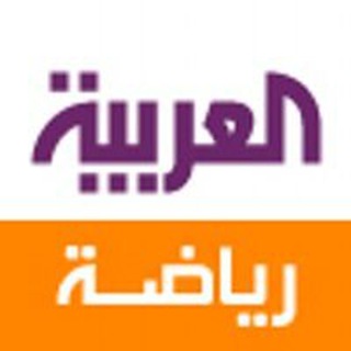 Логотип канала alarabiya_sp