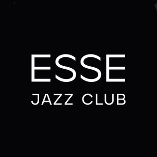 Логотип essejazzdon