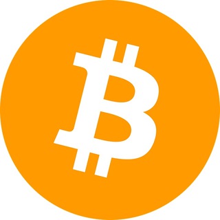 Логотип probitcoinua