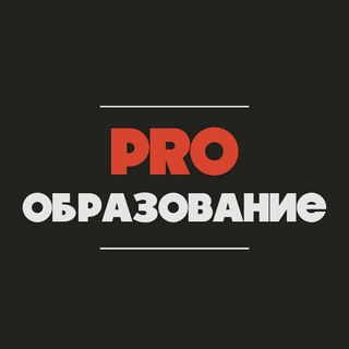 Логотип канала EduBlog