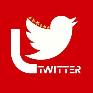 Логотип канала liverpool_twitter