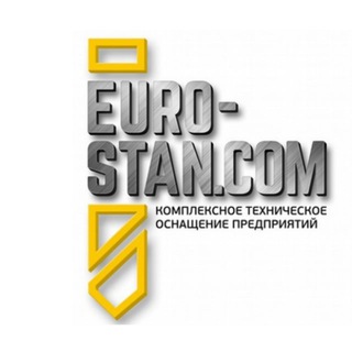 Логотип euro_stan_com