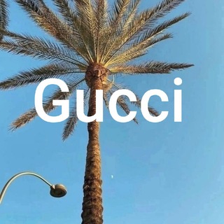 Логотип gucciestetic