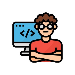 Логотип канала tasks_by_code