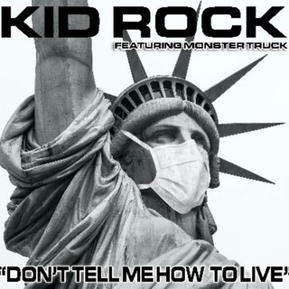 Логотип kid_rock_official