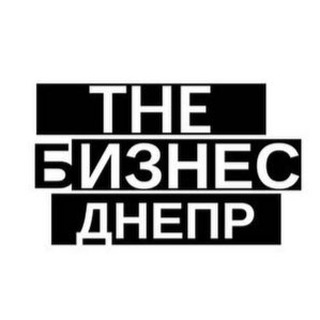 Логотип канала bm_dnepr