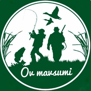 Логотип ov_mavsumi_uz