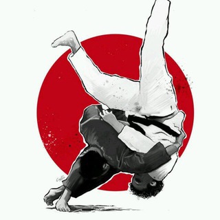 Логотип judobestippons