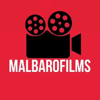 Логотип канала malbarofilms