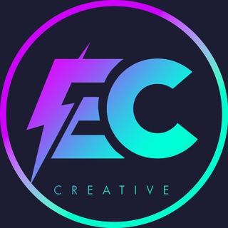 Логотип канала Emoji_Club