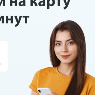 Логотип polkovnik_hodarenok