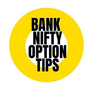 Логотип канала nifty_banknifty_option_bank