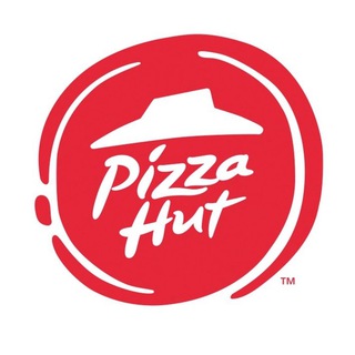 Логотип pizzahutru