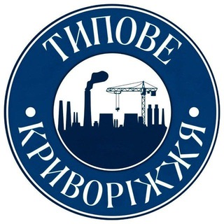 Логотип канала tp_krr