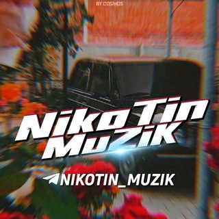 Логотип trend_remix_bass_muzikalar