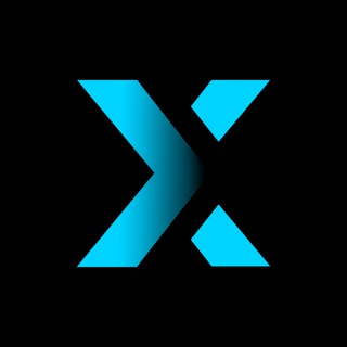 Логотип канала cryptonixxnft
