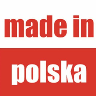 Логотип канала polskie