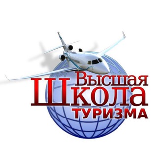 Логотип канала schooltourismekb