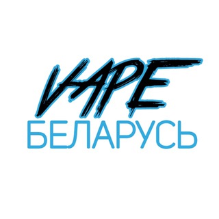 Логотип канала vapeminsk