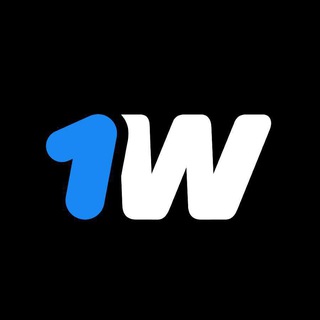 Логотип канала velvura_nvuti_cabura