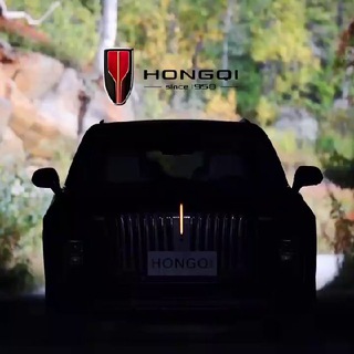 Логотип chinaauto_uz