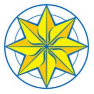 Логотип navigatorukraina