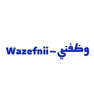 Логотип wazefni