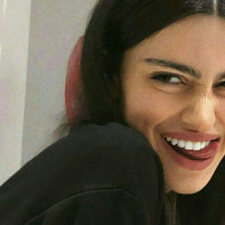 Логотип канала iscustvo