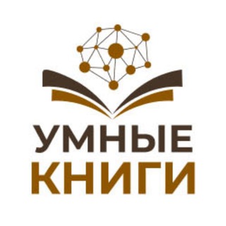 Логотип канала smartbook_org_ua