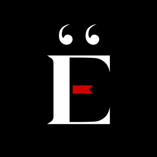 Логотип канала coverbycoverclub
