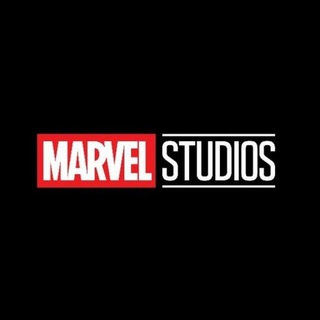 Логотип канала marvel_web_seriess