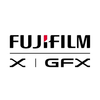 Логотип fujifilmrus