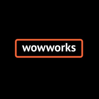 Логотип wowworkschat