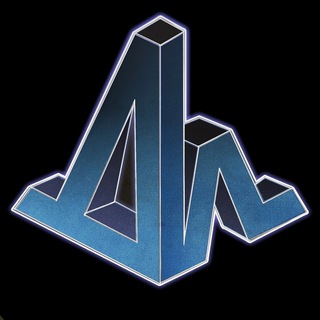 Логотип канала ancienth1story