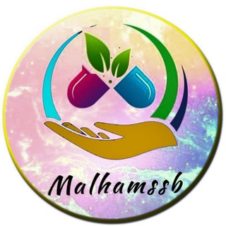 Логотип канала malhamssb