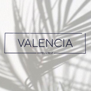 Логотип канала valencia_solnechniy