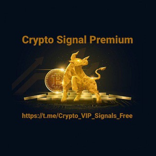 Логотип crypto_vip_signals_free